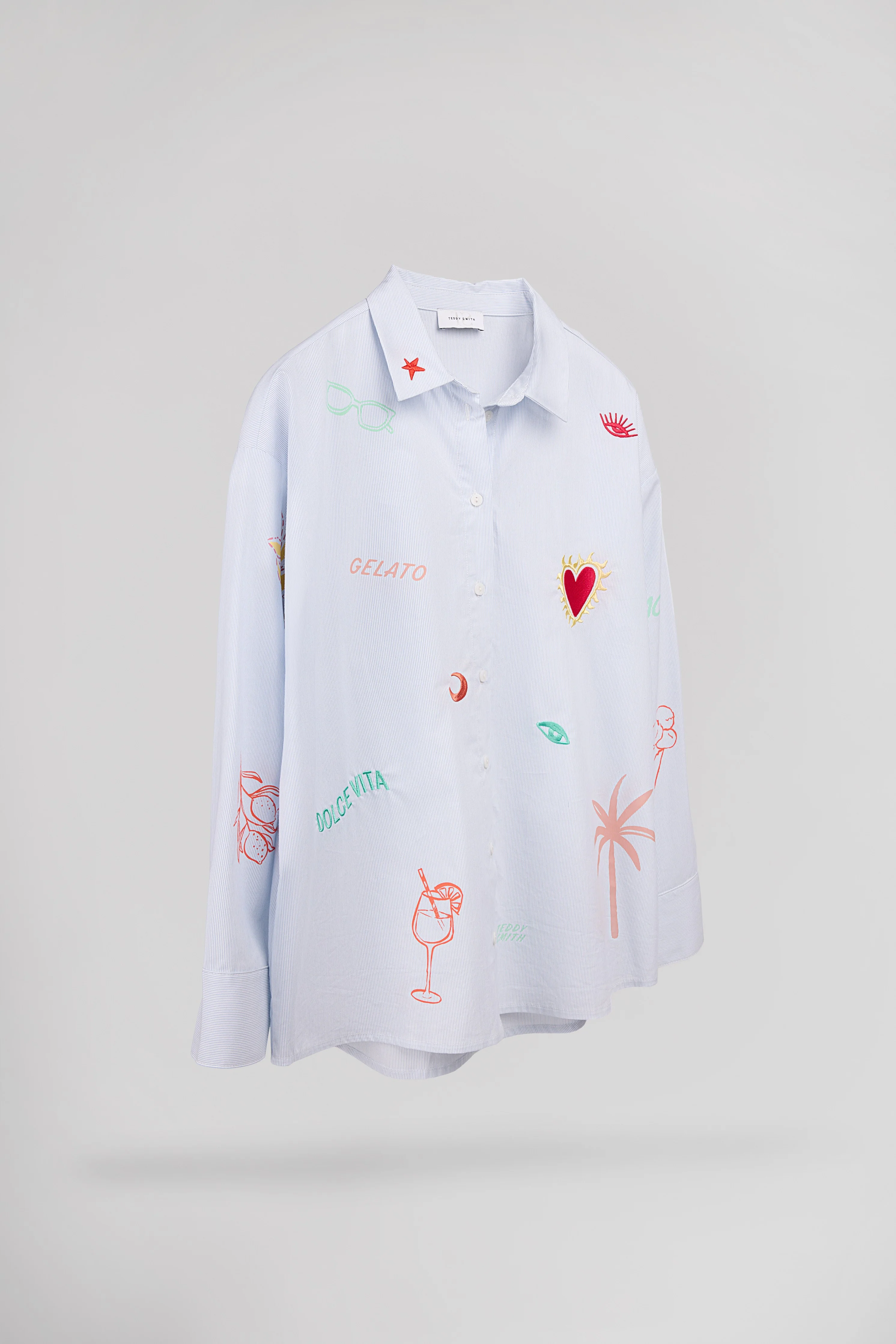 Image du produit 4