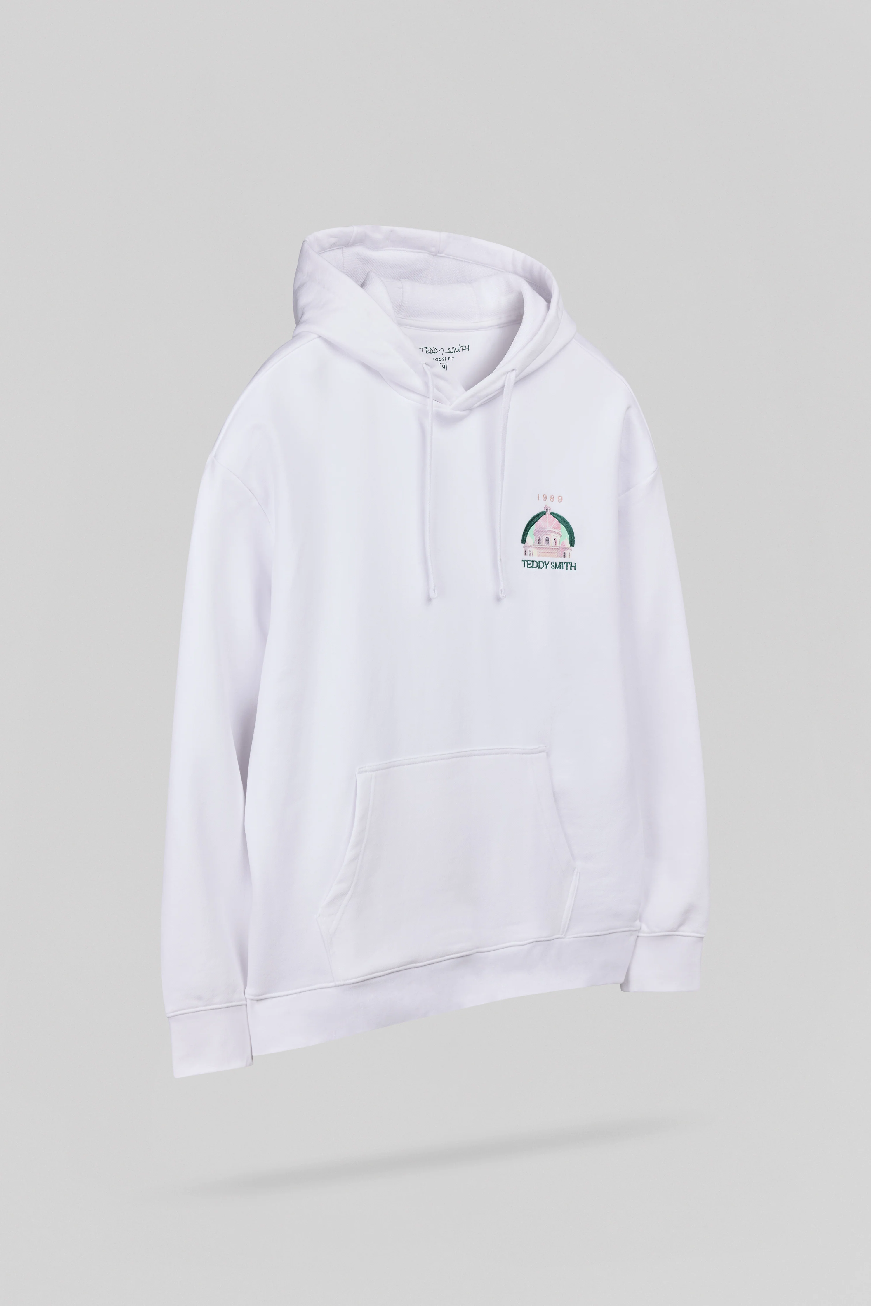 Image du produit 5