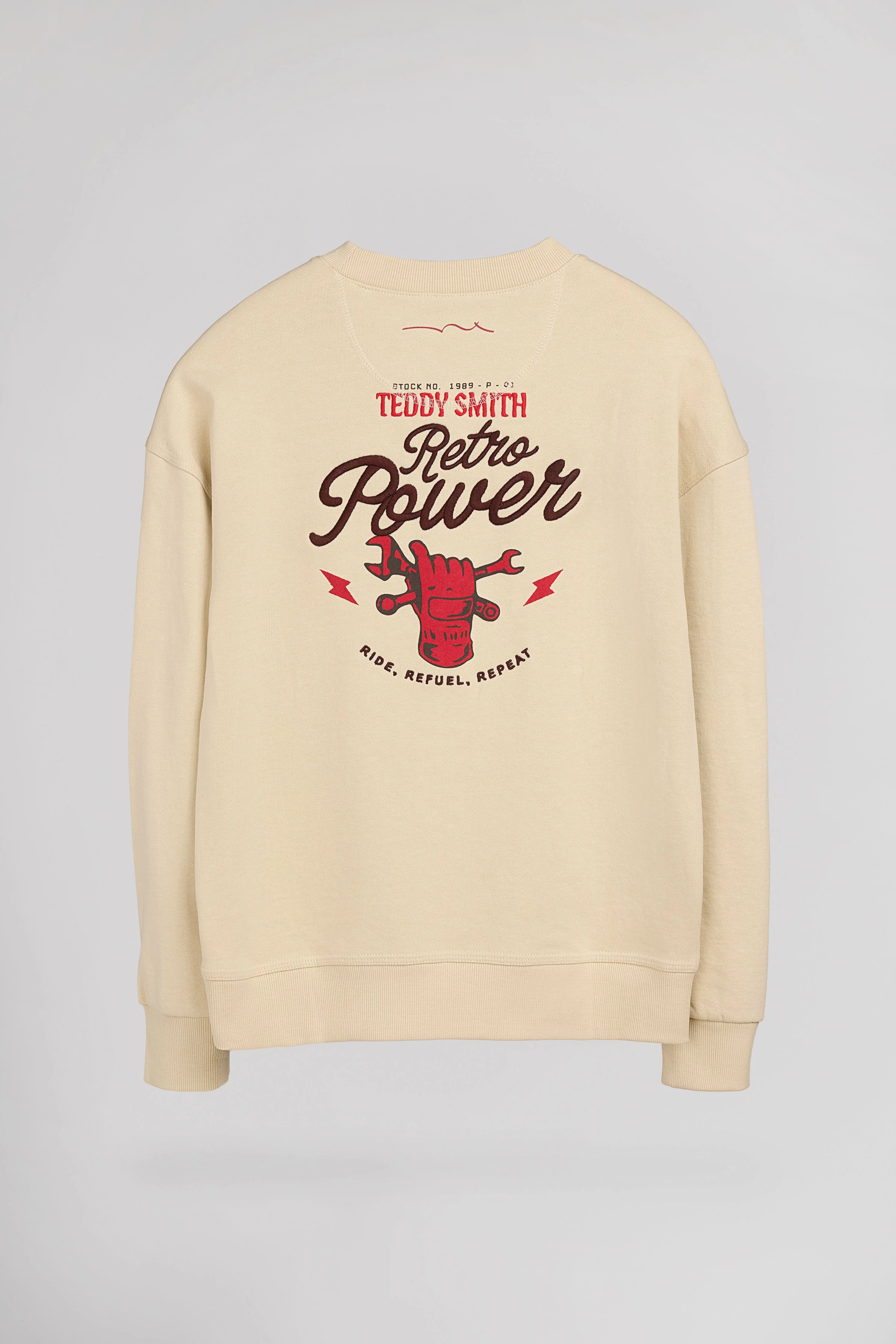 Image du produit 3