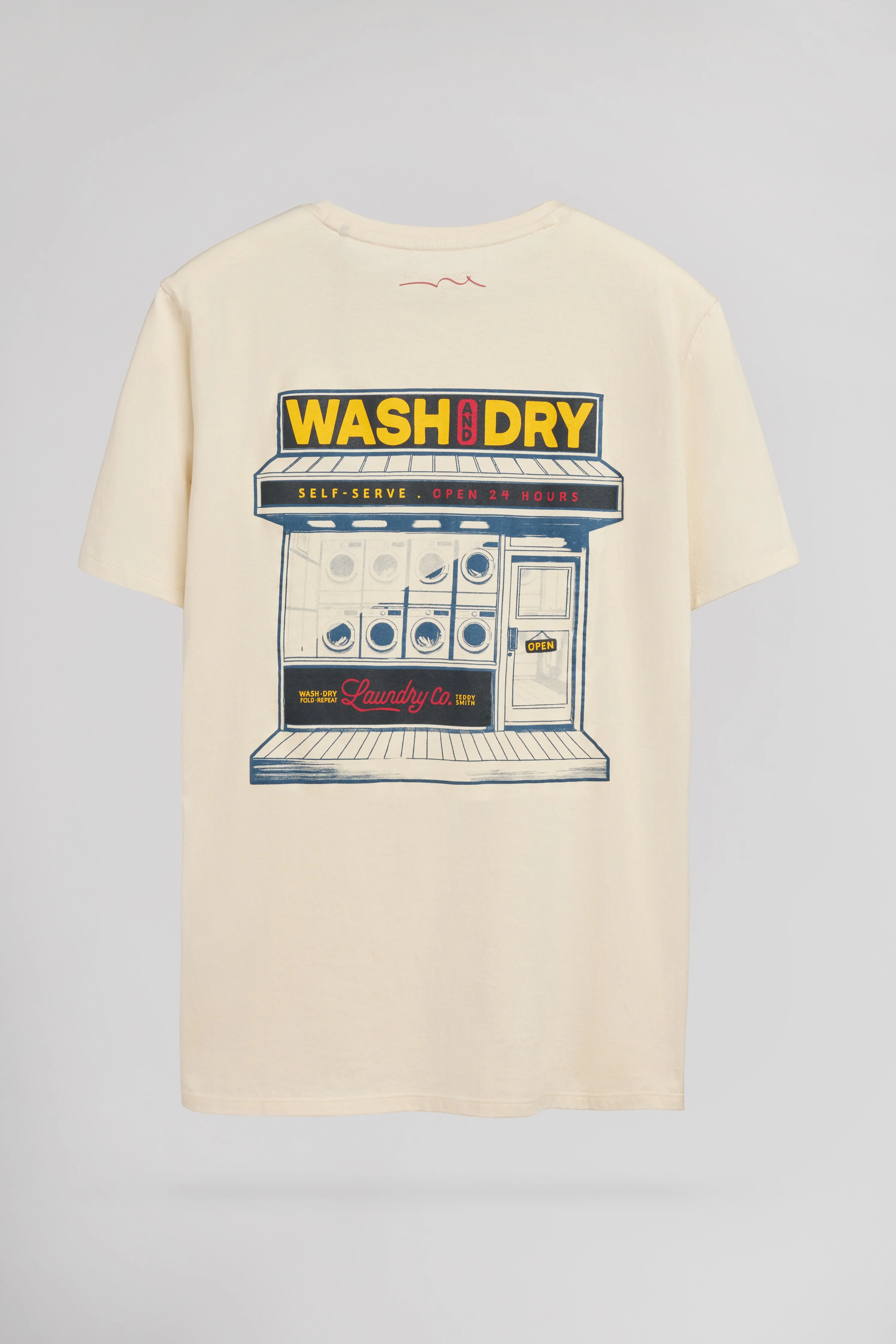 Image du produit 5
