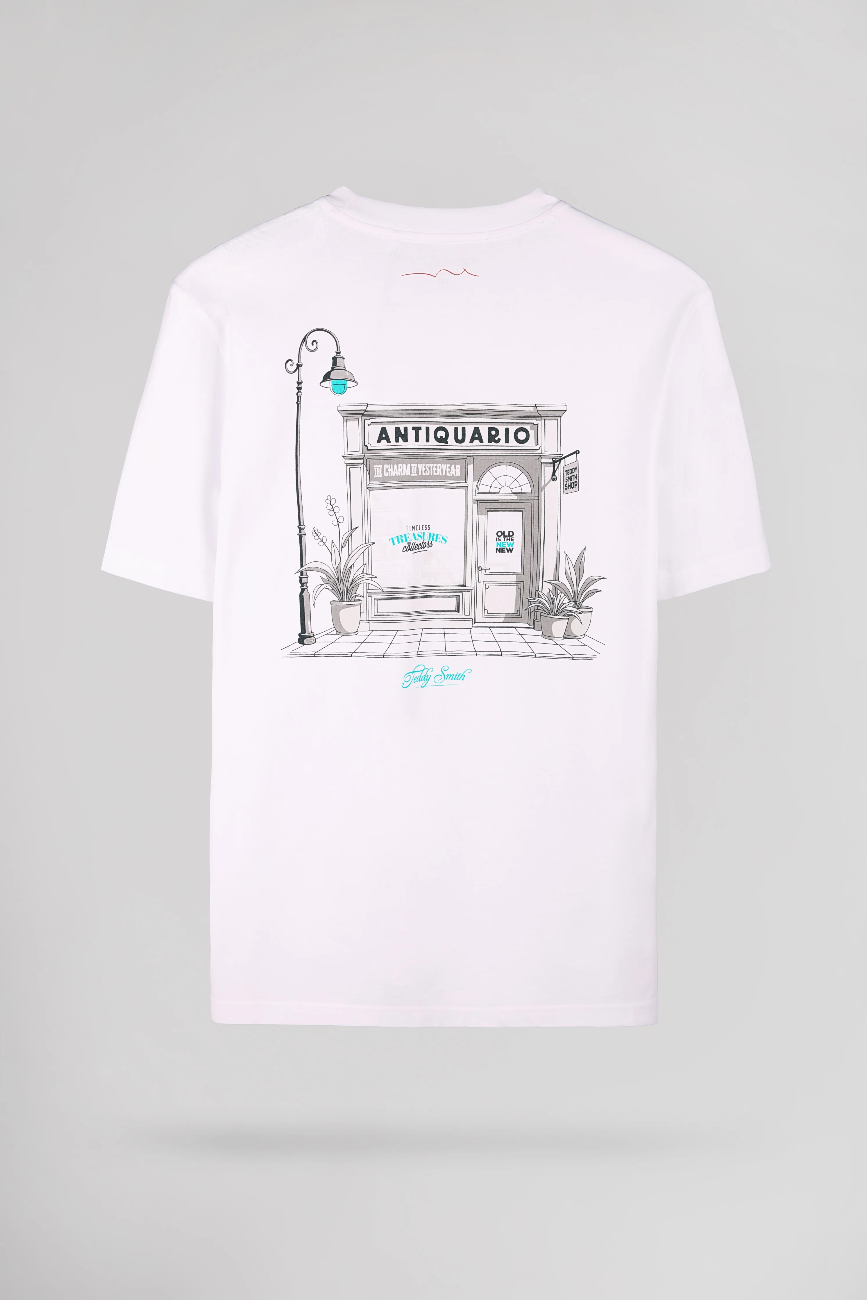 Image du produit 6