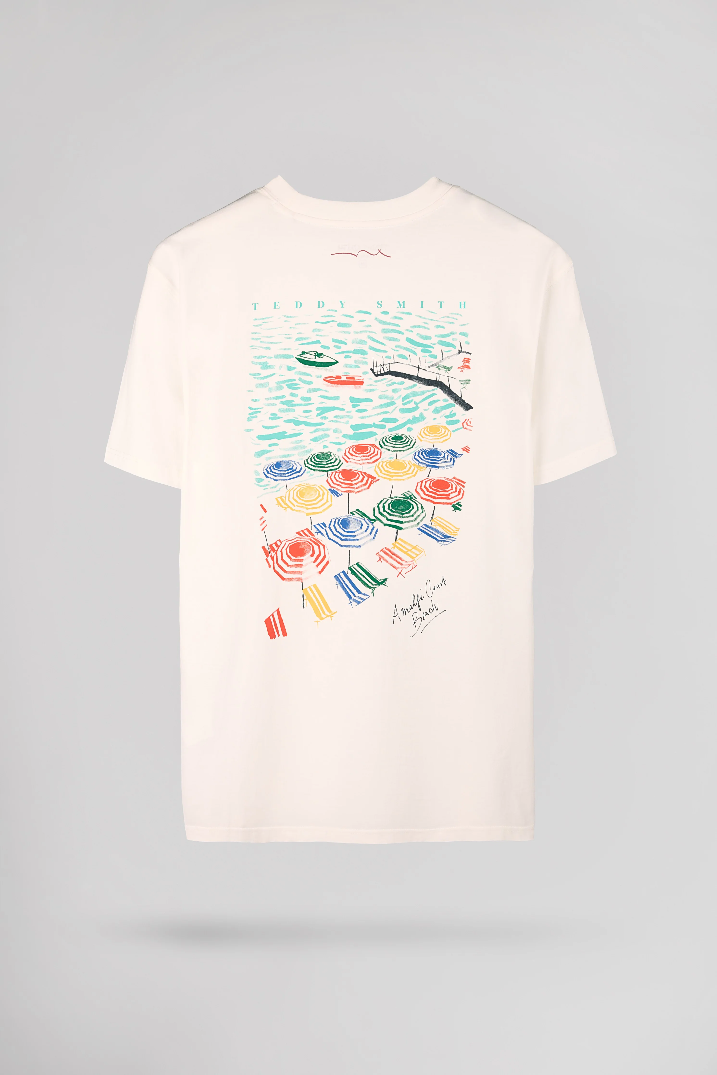 Image du produit 6