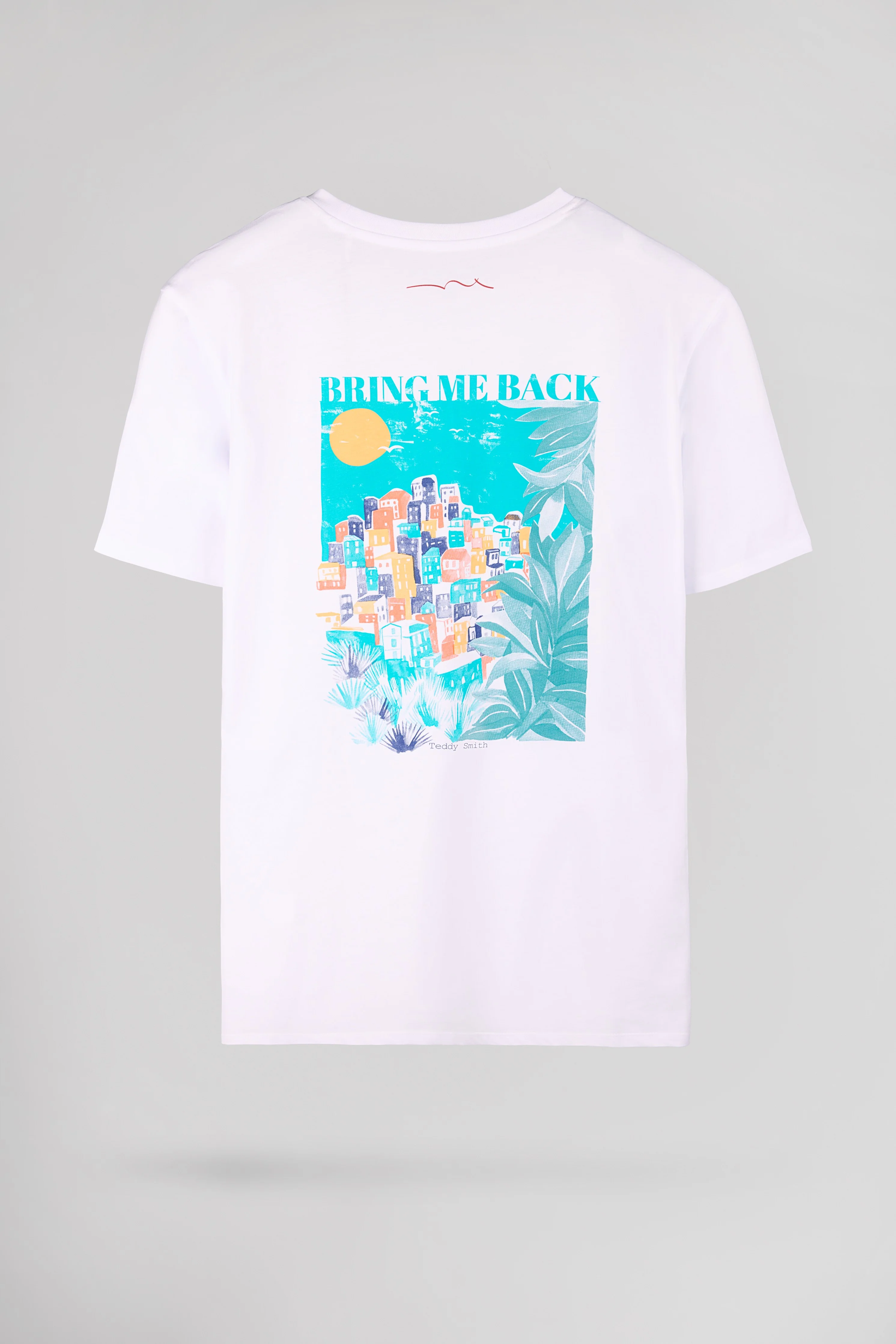 Image du produit 6