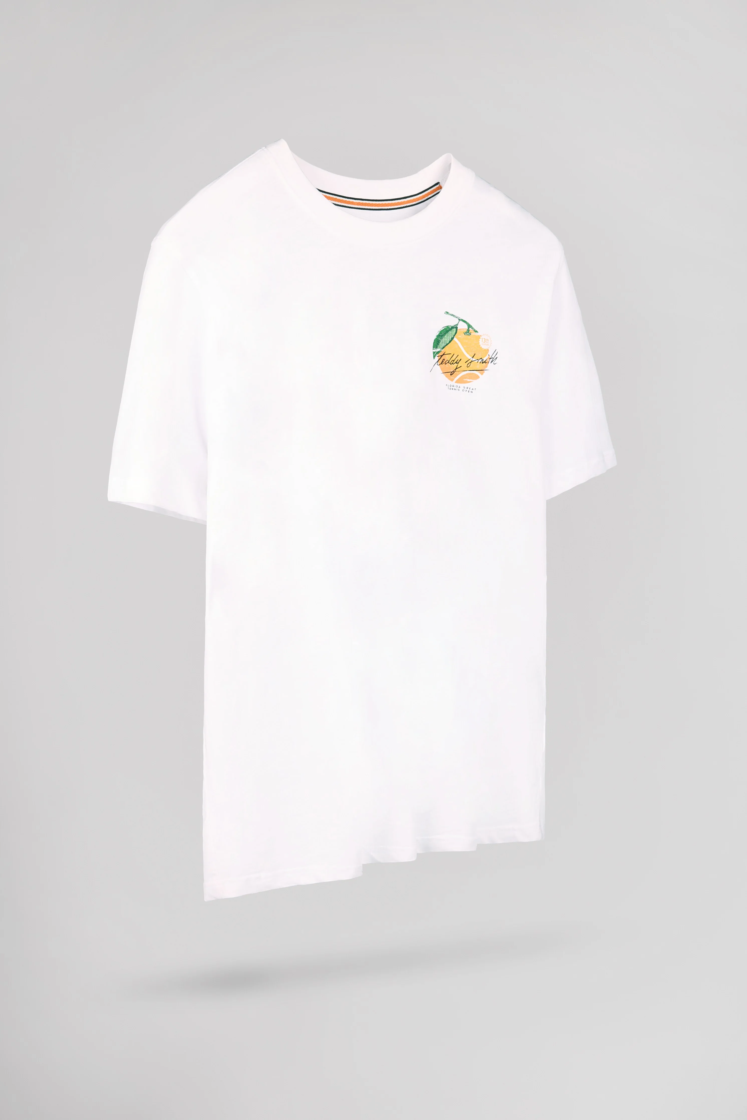 Image du produit 5