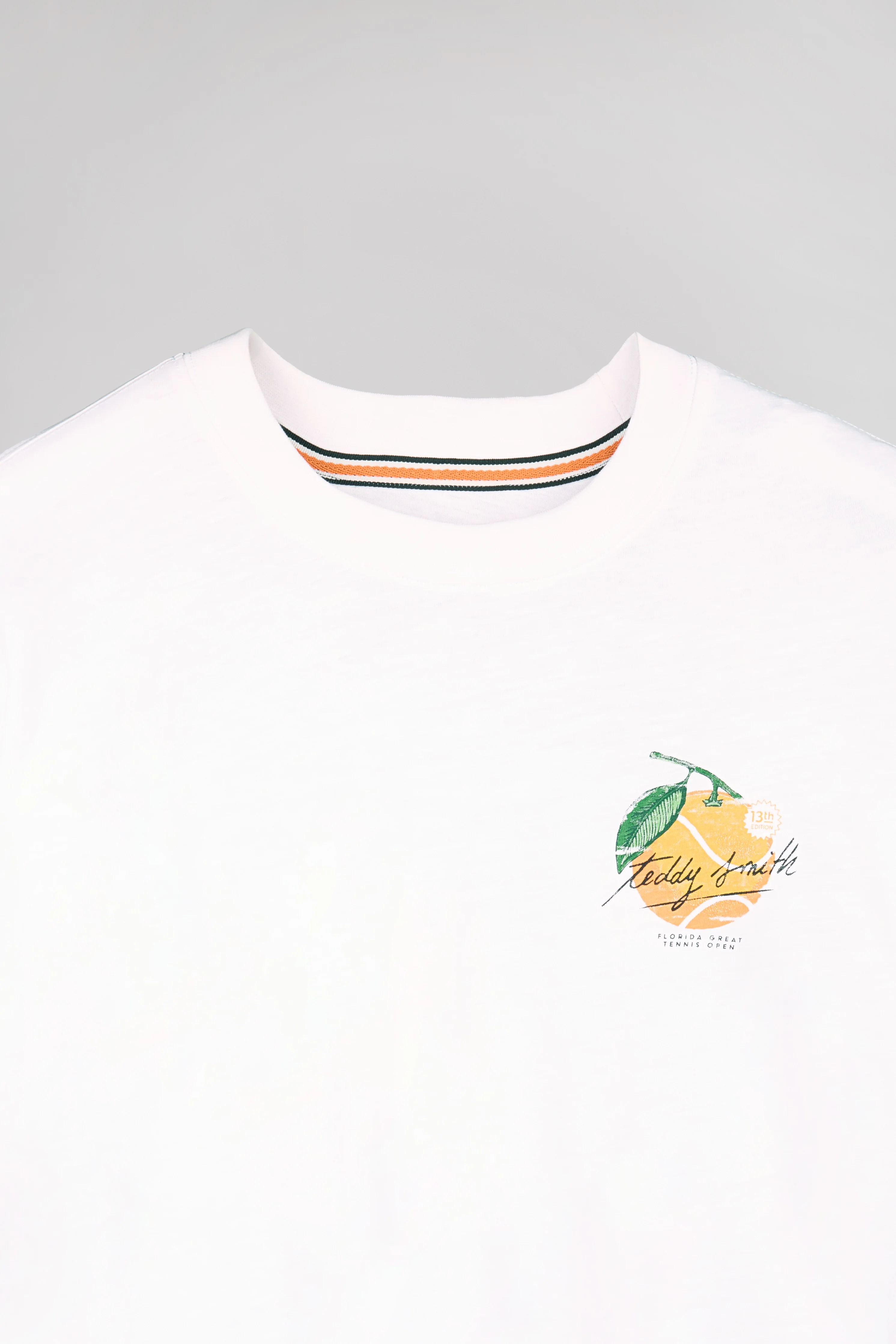 Image du produit 7