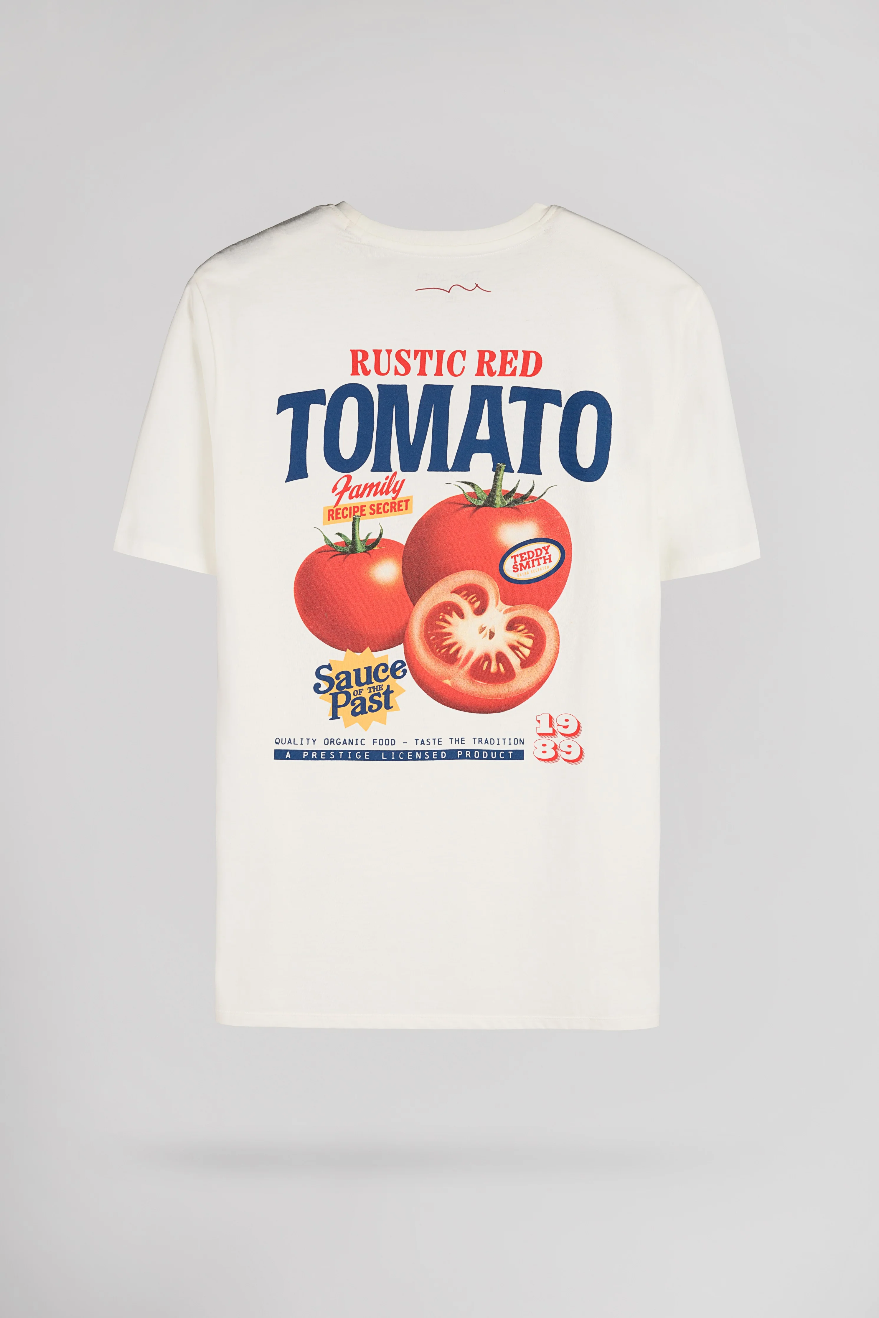 Image du produit 6